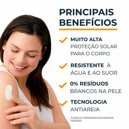 Protetor-Solar-Eucerin-Sun-Toque-Seco-Loção-Corporal-FPS-60-200g--4